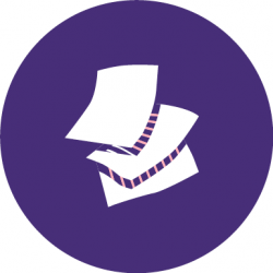 copia-blanco-y-negro copisteria low cost