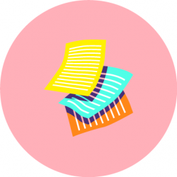 copia-color solo 6 centimos copias a color