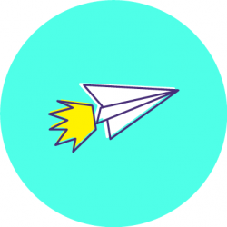 envio-gratis envío gratis copisteria lowcost