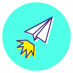 imprimir online sin gastos de envío 24 48 horas