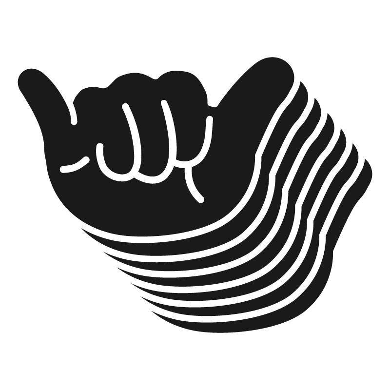 Fotocopias blanco y negro fotocopias baratas blanco y negro