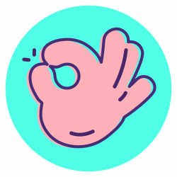 Mejor-precio el precio más lowcost en copisterías