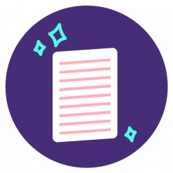 Papel-alto-gramaje papel de alto gramaje