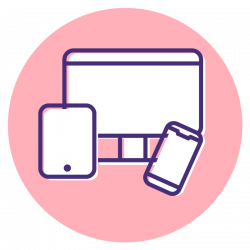 Plataforma-online herramienta multidispositivo copisterías