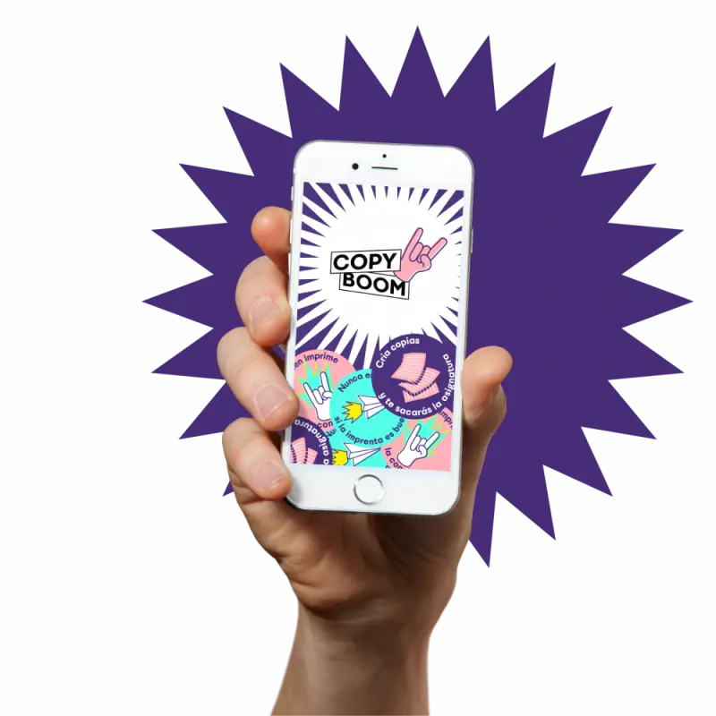 Copisteria Online 2 Copisteria Online 1