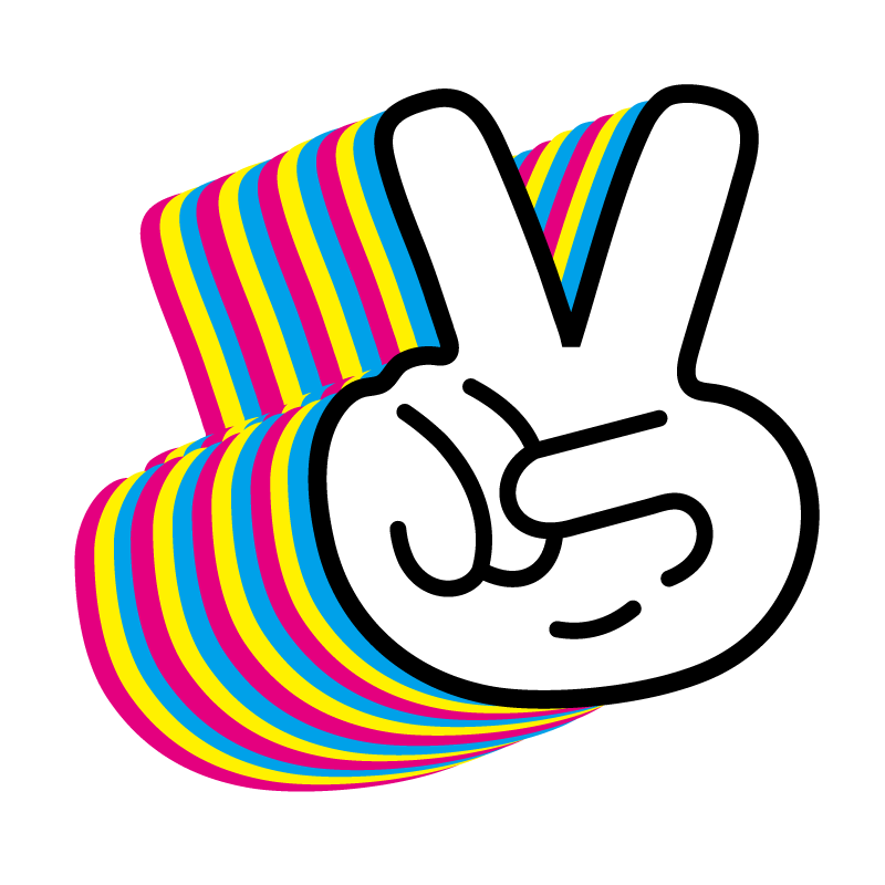 Fotocopie a colori economiche online